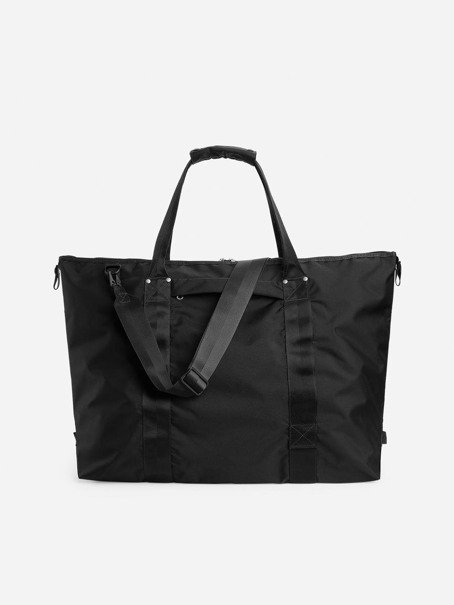 48-Hour Tote-#272628-1976