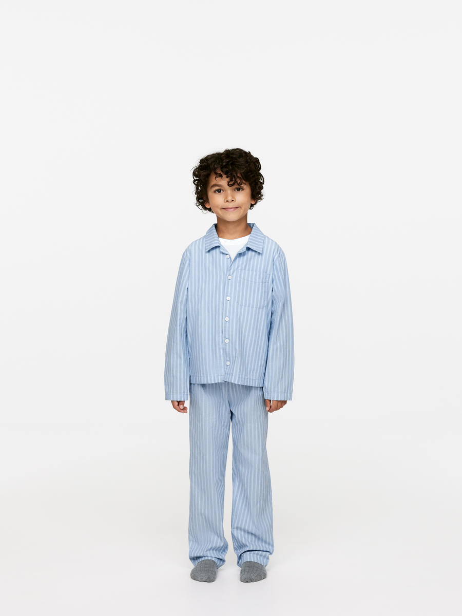 Arket sleepwear sale