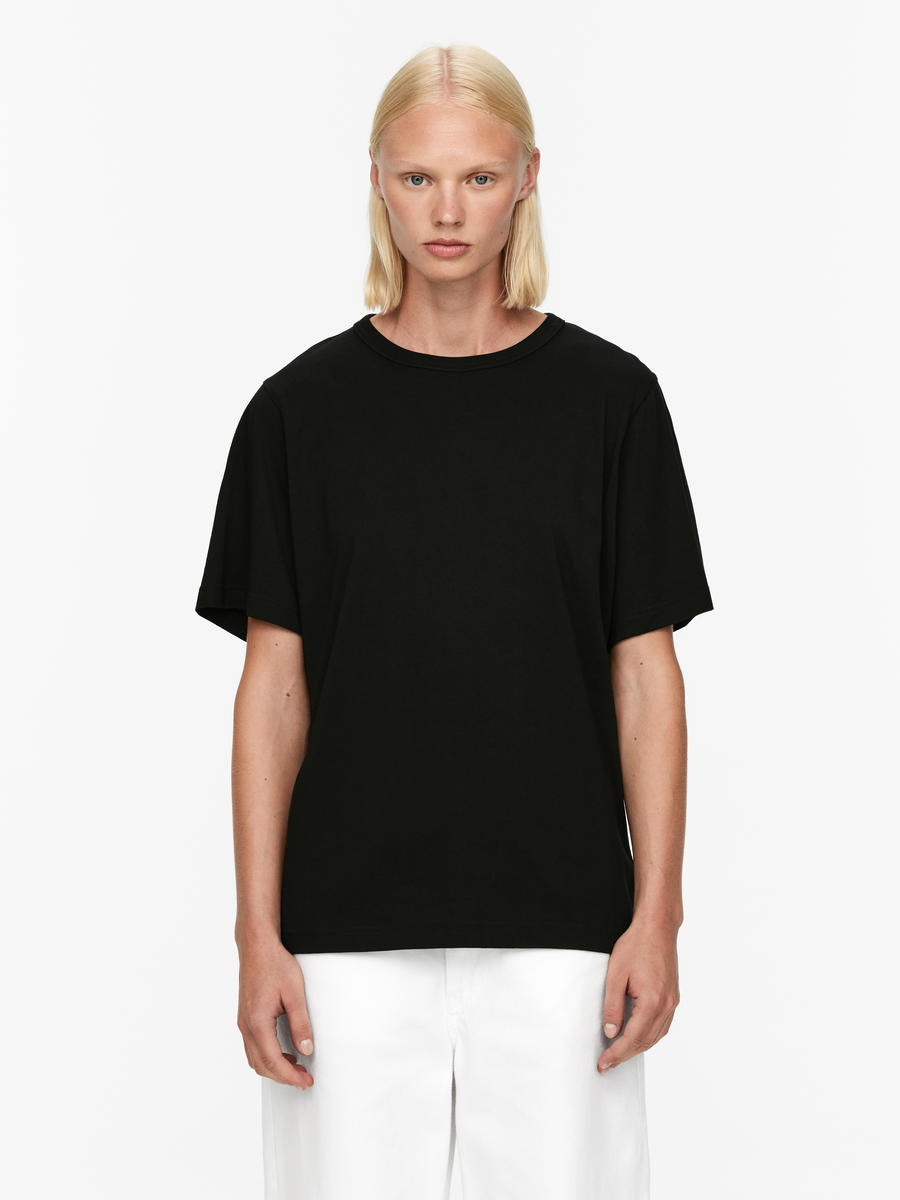 Oversized-T-Shirt-#272628-12442