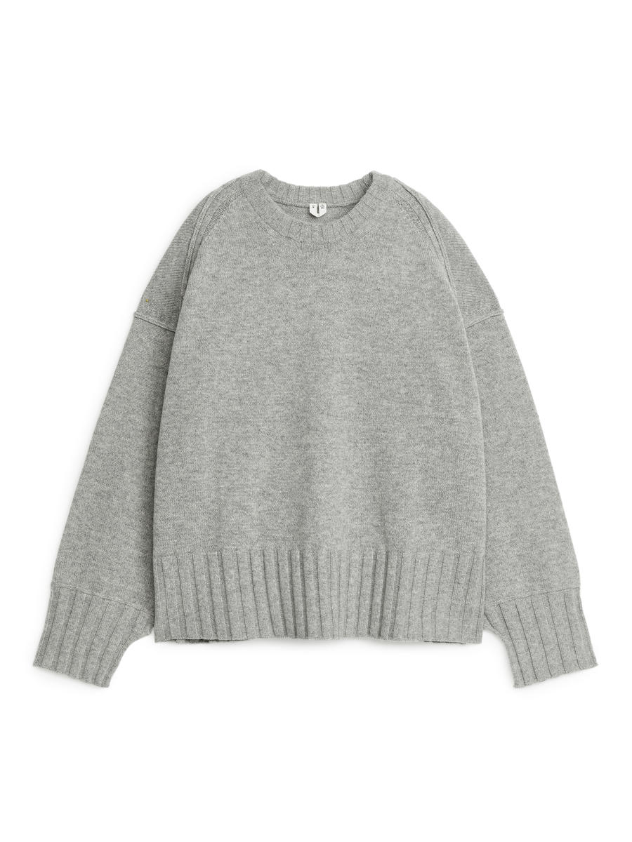 Oversized-Wollpullover-#A2A3A3-6210