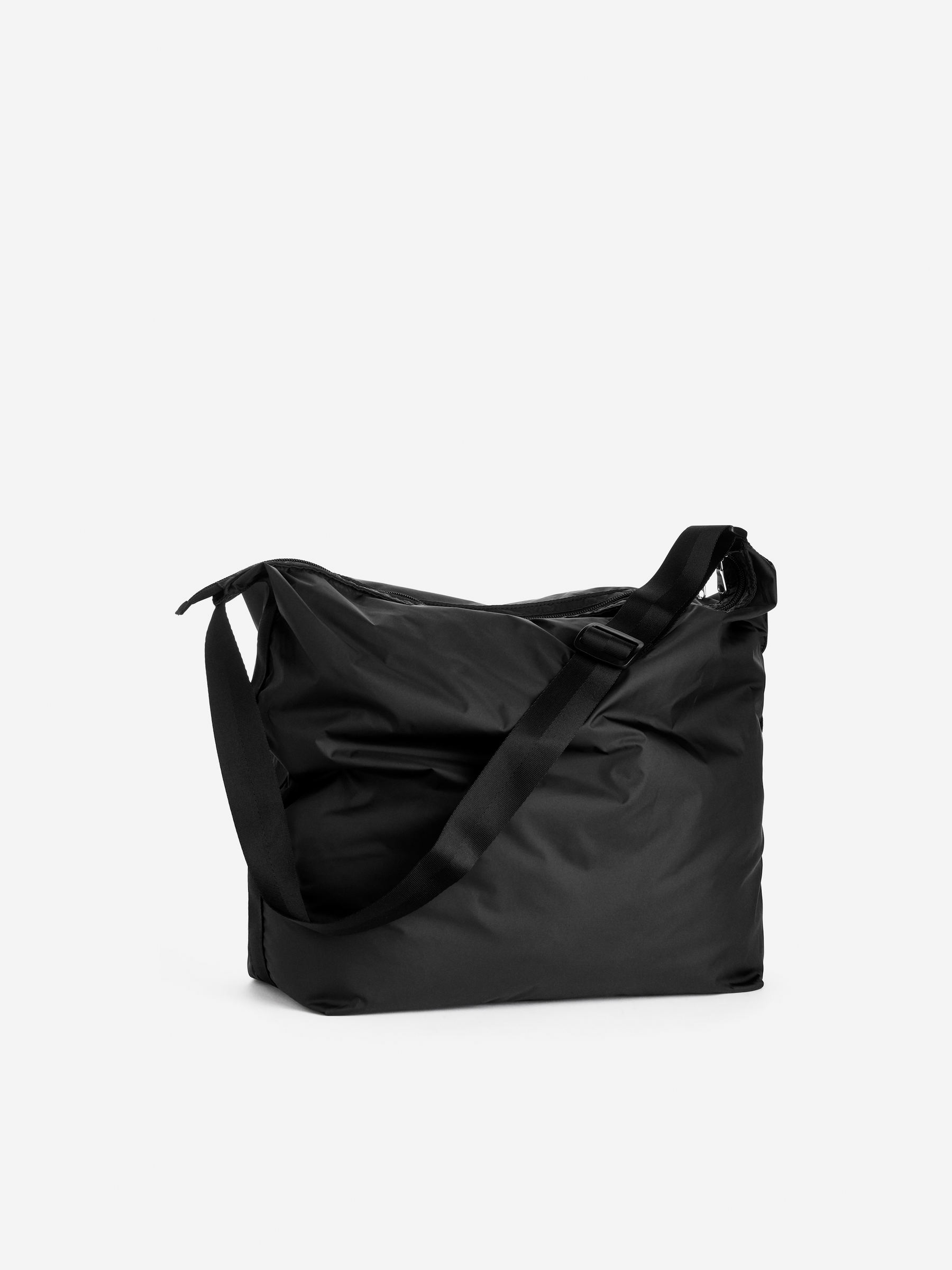 Faltbare Kuriertasche-#272628-12910