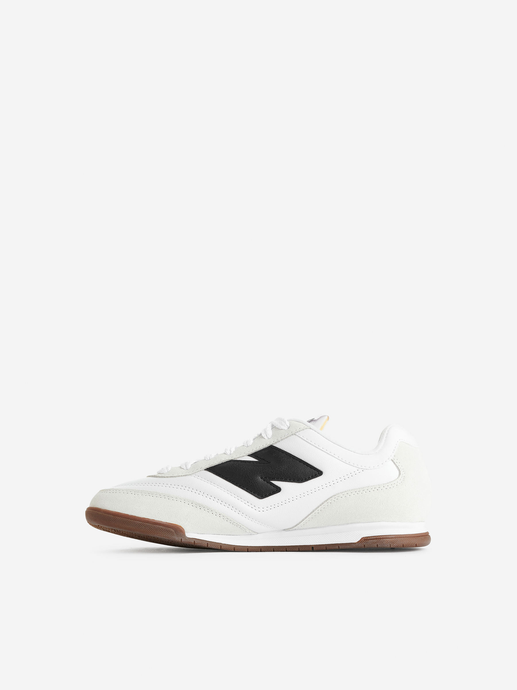 Sneaker RC42 von New Balance-#ECEBE9-12226