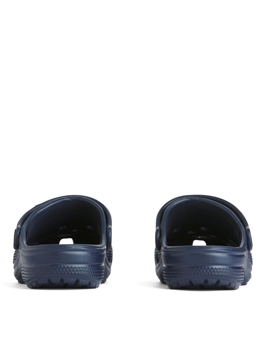 Crocs Classic Clogs-#333B5E-8134