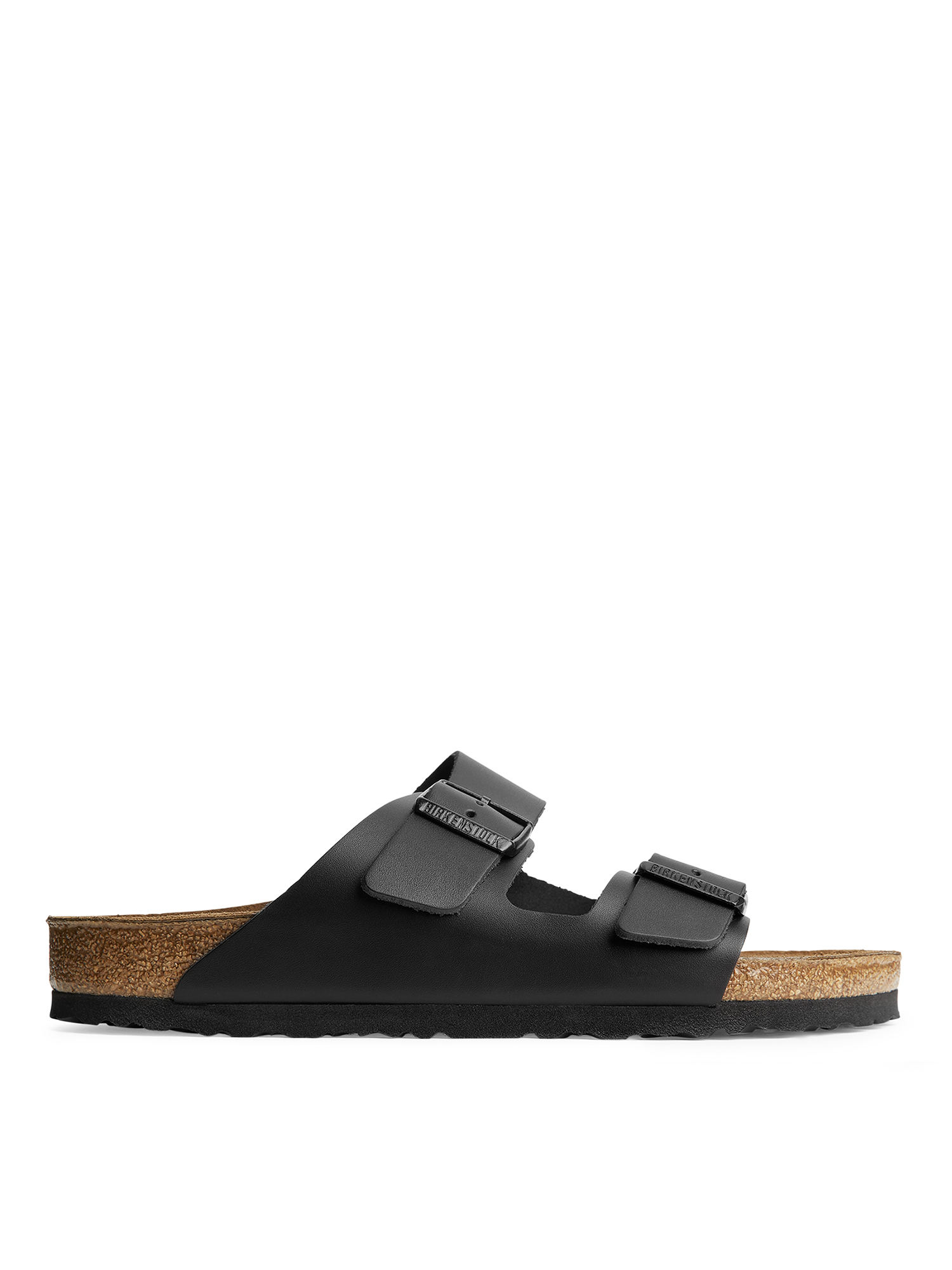 BIRKENSTOCK Arizona - Nero - Women - StillMedia/DescriptiveStillLife - 1