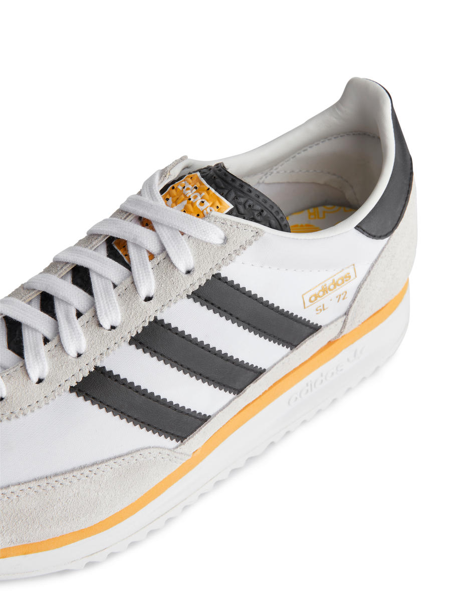 SL 72 RS Sneaker von adidas-#ECEDEC-12802