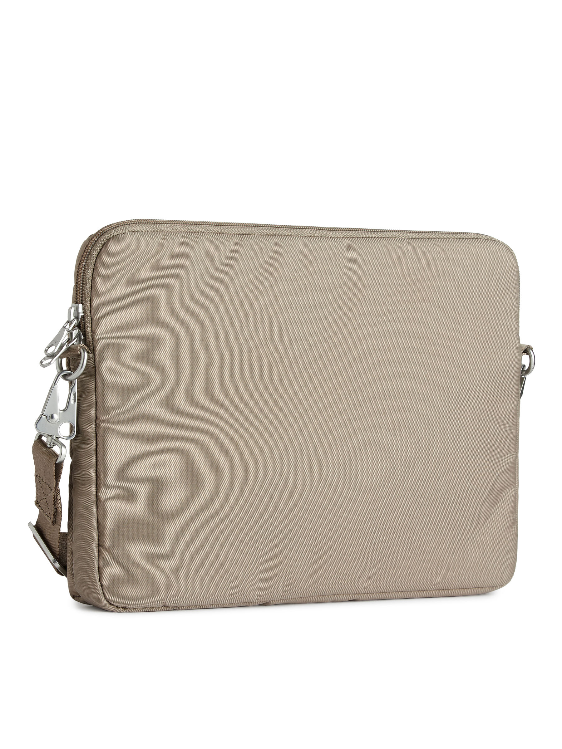 Funda para portátil de 13" y 16" - Beige - Travel - StillMedia/DescriptiveStillLife - 2