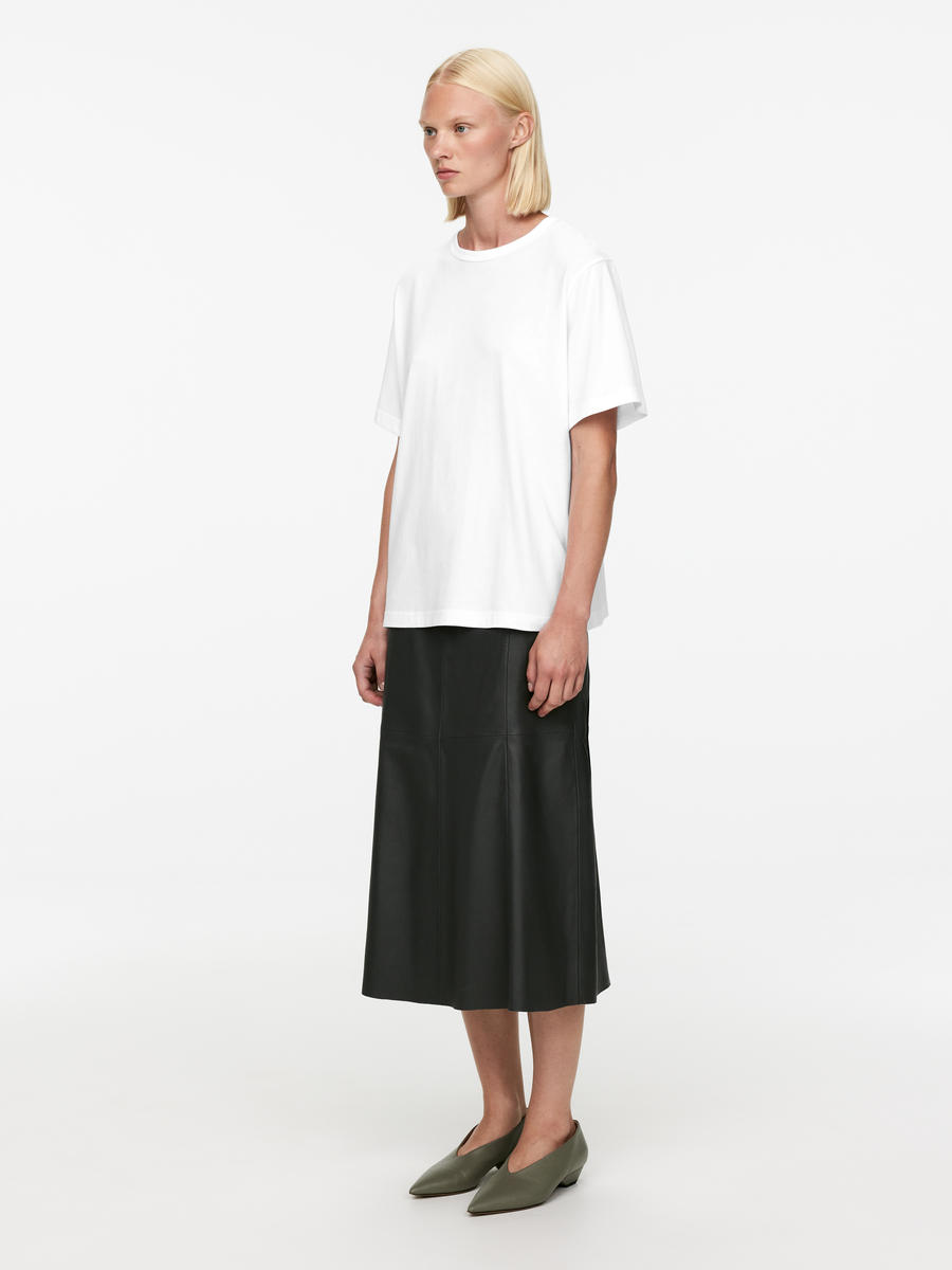 Oversized-T-Shirt-#FFFFFF-12428