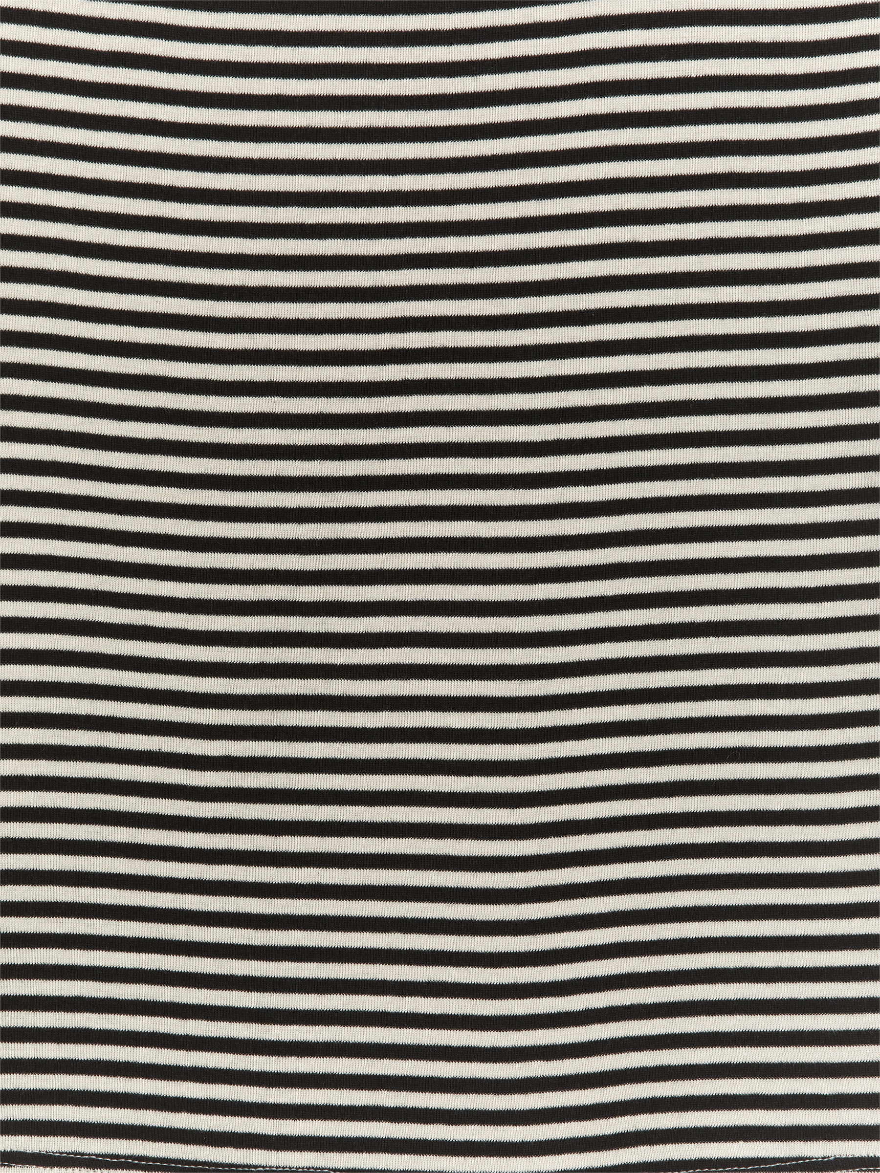 Ensemble pyjama court en jersey - Beige clair/Noir - Enfant - StillMedia/DescriptiveDetail - 2