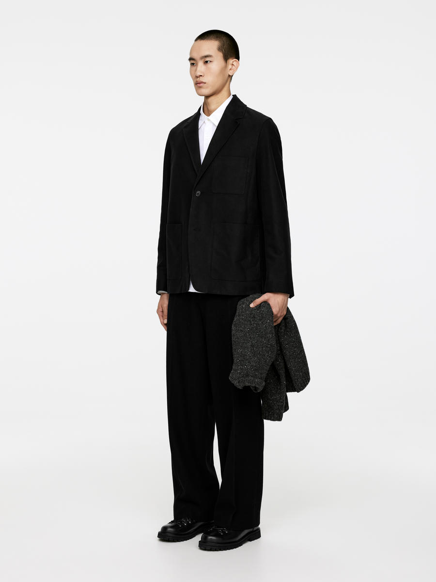 Moleskin-Blazer-#272628-13340