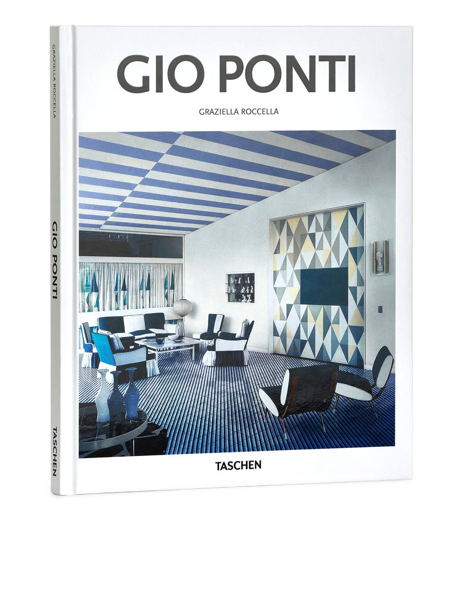 Gio Ponti-#9C9CA9-11651