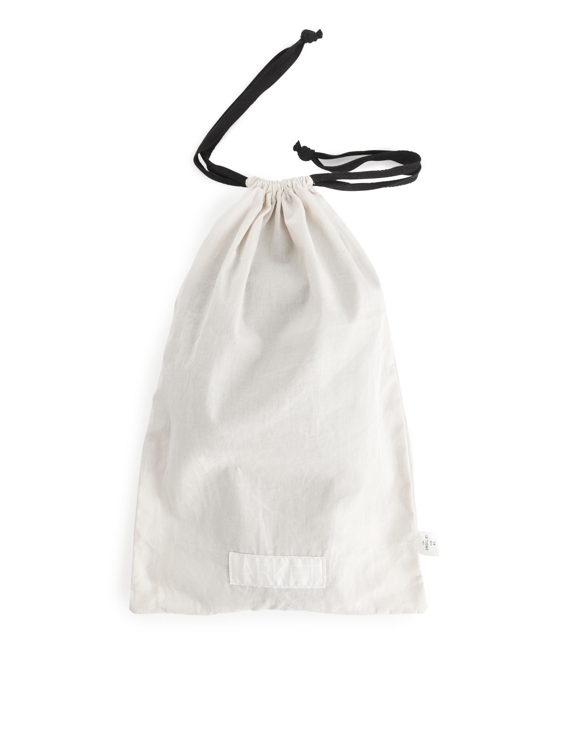 Faux Fur Slippers - Black - Women - StillMedia/DescriptiveStillLife - 1